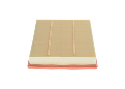 BOSCH F 026 400 390 Číslo výrobce: S 0390. EAN: 4047025246248.