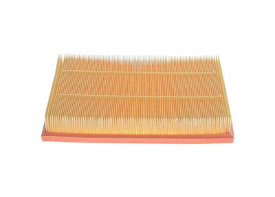 BOSCH F 026 400 390 Číslo výrobce: S 0390. EAN: 4047025246248.