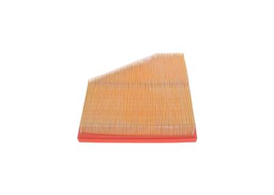 BOSCH F 026 400 485 Číslo výrobce: S 0485. EAN: 4047025382816.