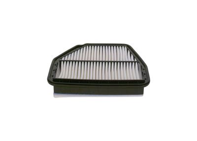 BOSCH F 026 400 585 Číslo výrobce: S 0585. EAN: 4047026097276.