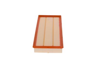 BOSCH F 026 400 614 Číslo výrobce: S 0614. EAN: 4047026300543.