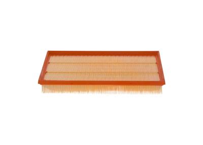 BOSCH F 026 400 614 Číslo výrobce: S 0614. EAN: 4047026300543.