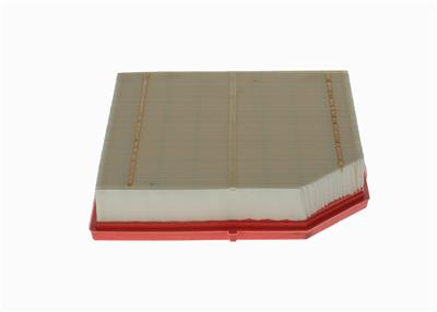 BOSCH F 026 400 632 Číslo výrobce: S 0632. EAN: 4047026453157.