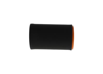 BOSCH F 026 400 736 Číslo výrobce: S 0736. EAN: 4047026612790.