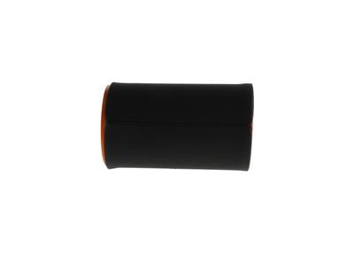 BOSCH F 026 400 736 Číslo výrobce: S 0736. EAN: 4047026612790.