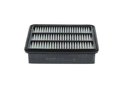 BOSCH F 026 400 744 Číslo výrobce: S 0744. EAN: 4047026612677.