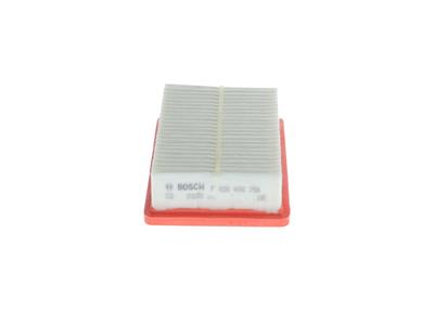 BOSCH F 026 400 756 Číslo výrobce: S 0756. EAN: 4047026721171.