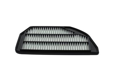 BOSCH F 026 400 771 Číslo výrobce: S 0771. EAN: 4047026836936.