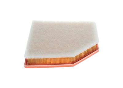 BOSCH F 026 400 788 Číslo výrobce: S 0788. EAN: 4047026839425.