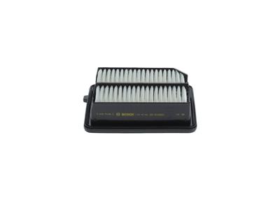 BOSCH F 026 400 860 Číslo výrobce: S 0860.