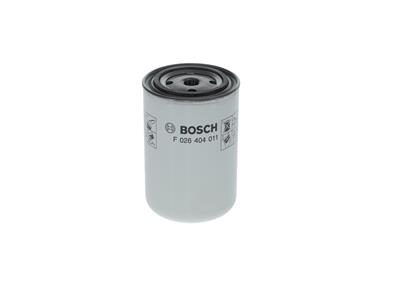 BOSCH F 026 404 011 Číslo výrobce: Z 4011. EAN: 4047024373723.