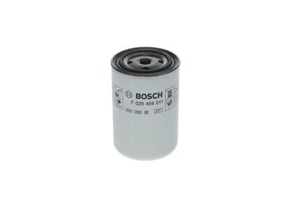 BOSCH F 026 404 011 Číslo výrobce: Z 4011. EAN: 4047024373723.