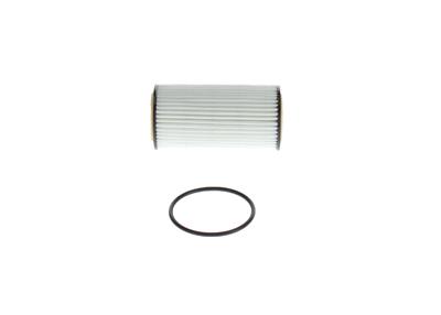 BOSCH F 026 407 342 Číslo výrobce: P 7342. EAN: 4047026551969.