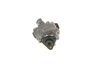 BOSCH K S01 000 491 EAN: 4047025448987.
