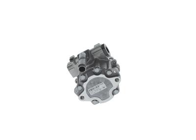 BOSCH K S00 000 561 EAN: 4047025445757.