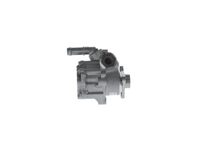 BOSCH K S00 000 561 EAN: 4047025445757.