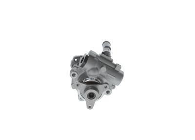 BOSCH K S00 000 561 EAN: 4047025445757.