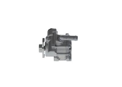 BOSCH K S00 000 561 EAN: 4047025445757.