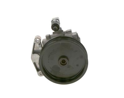 BOSCH K S00 000 638 EAN: 4047025450928.