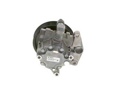BOSCH K S00 000 638 EAN: 4047025450928.