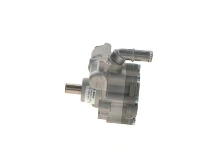 BOSCH K S01 000 084 EAN: 4047025460613.