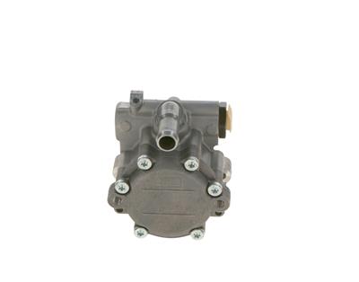 BOSCH K S01 000 084 EAN: 4047025460613.