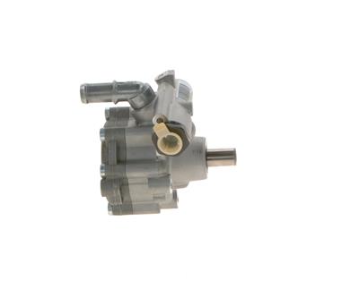 BOSCH K S01 000 084 EAN: 4047025460613.