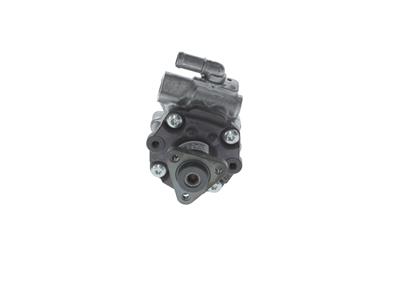 BOSCH K S01 000 125 EAN: 4047025460811.