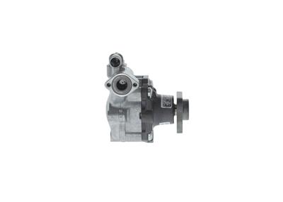 BOSCH K S01 000 125 EAN: 4047025460811.