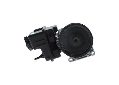 BOSCH K S01 000 634 EAN: 4047025465779.