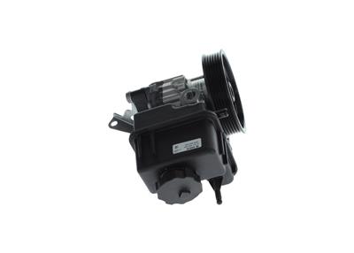 BOSCH K S01 000 634 EAN: 4047025465779.