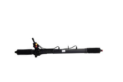 BOSCH K S01 900 027 EAN: 4047026359169.