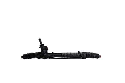 BOSCH K S01 900 046 EAN: 4047026358803.