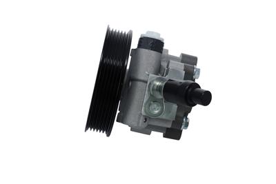 BOSCH K S02 000 014 Číslo výrobce: FP4. EAN: 4047026596236.