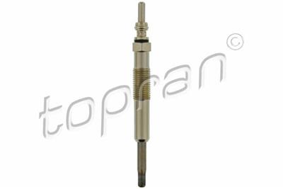 TOPRAN 700 402 Číslo výrobce: 700 402 001. EAN: 8200780000128.
