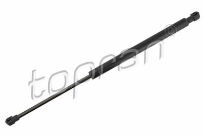 TOPRAN 600 128 Číslo výrobce: 600 128 001. EAN: 4063926074339.