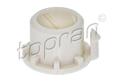 TOPRAN 109 705 Číslo výrobce: 109 705 001. EAN: 7110670000101.