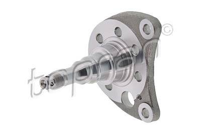 TOPRAN 102 822 Číslo výrobce: 102 822 001. EAN: 5011120000011.