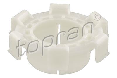 TOPRAN 114 034 Číslo výrobce: 114 034 001. EAN: 1096940000018.