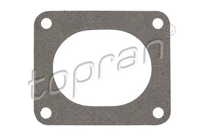 TOPRAN 502 854 Číslo výrobce: 502 854 001. EAN: 1197160000106.