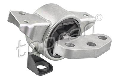 TOPRAN 208 432 Číslo výrobce: 208 432 001. EAN: 1294920000014.