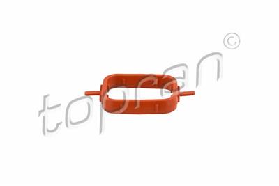 TOPRAN 501 272 Číslo výrobce: 501 272 001. EAN: 1161770000016.