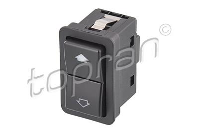 TOPRAN 502 522 Číslo výrobce: 502 522 001. EAN: 4063926177696.