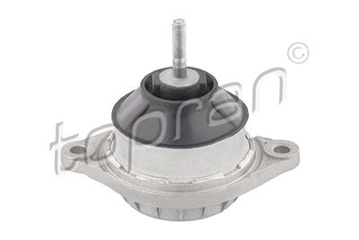 TOPRAN 103 731 Číslo výrobce: 103 731 001. EAN: 1995540000018.