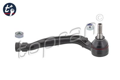 TOPRAN 723 720 Číslo výrobce: 723 720 001. EAN: 1206700000015.