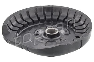 TOPRAN 600 544 Číslo výrobce: 600 544 001. EAN: 1315110000017.