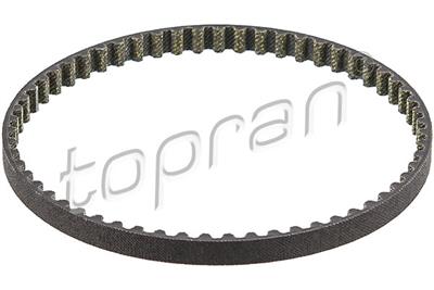 TOPRAN 116 879 Číslo výrobce: 116 879 001.