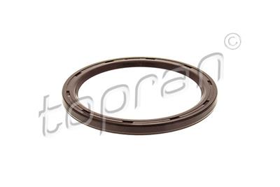 TOPRAN 502 485 Číslo výrobce: 502 485 001. EAN: 1105140000015.