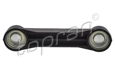 TOPRAN 108 746 Číslo výrobce: 108 746 001. EAN: 7115960000106.