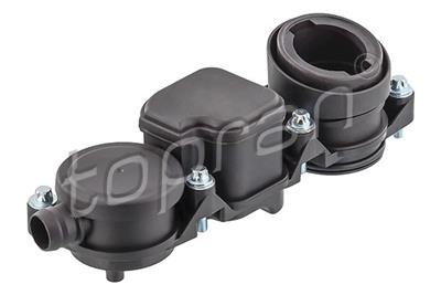 TOPRAN 409 285 Číslo výrobce: 409 285 001. EAN: 1203760000016.